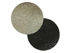 Secret Jardin PatchIt DF16 Mylar-Tissu 220mm