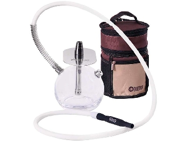 Oduman Shisha N8 Voyage 