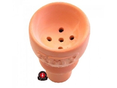 Foyer Amy Terre Cuite MD07