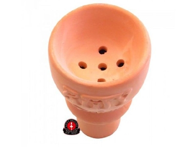 Foyer Amy Terre Cuite MD07