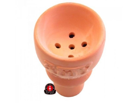 Foyer Amy Terre Cuite MD07