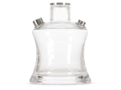 Vase Oduman N2 Travel 