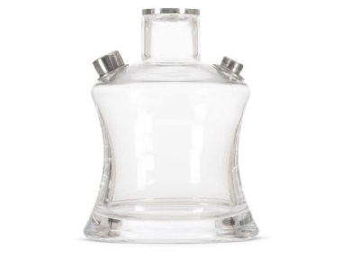 Vase Oduman N2 Travel 