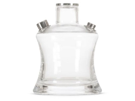 Vase Oduman N2 Travel 