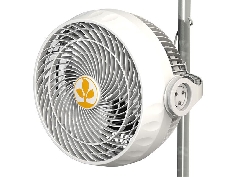 Secret Jardin Monkey Fan 30W 23cm