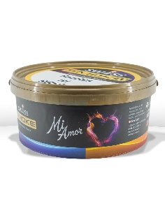 Tabac Swiss Smoke Mi Amor 1kg