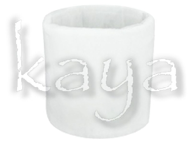 Préfiltre Rhino Pro Filter 800m3/h