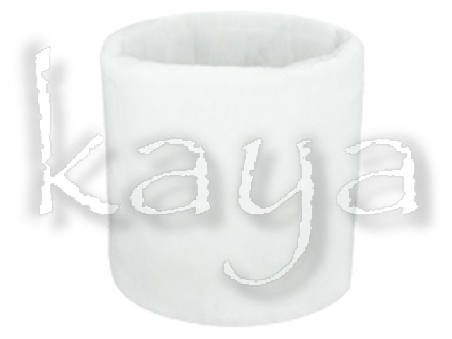 Préfiltre Rhino Pro Filter 800m3/h