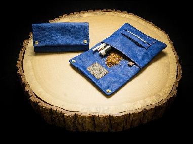Pochette Kavatza Jeans