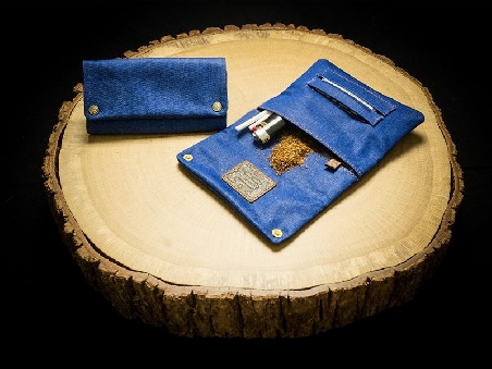 Pochette Kavatza Jeans