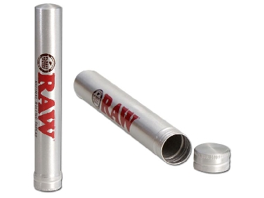 Porte Cone Raw Métal 