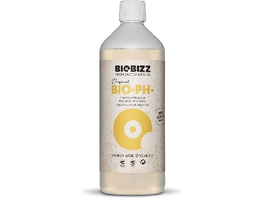 Biobizz Bio Down pH Down 1L 