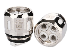 Résistance Vaporesso GT6 0.15Ohm 