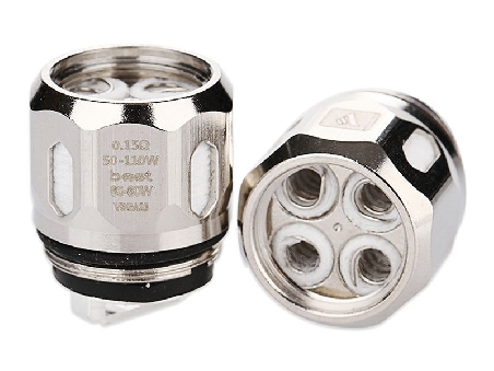 Résistance Vaporesso GT6 0.15Ohm 