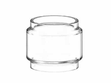 Vaporesso Sky Solo Plus Pyrex 8ml