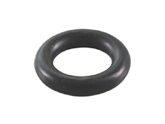 Caoutchouc de Fixation Isobox