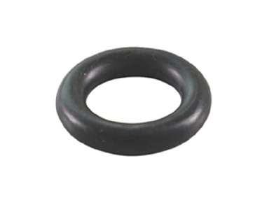 Caoutchouc de Fixation Isobox