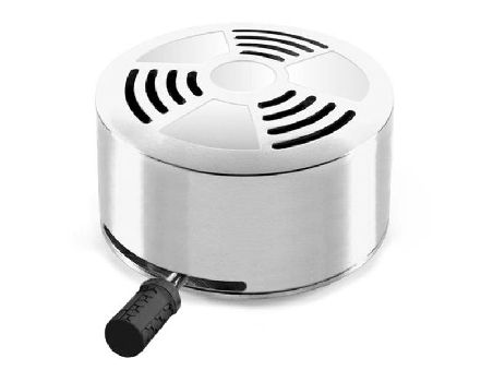 Système de Chauffe Slayer 