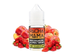 Pacha Mama Fuji Apple Concentré 30ml 