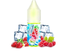 Fruizee Fire Moon Concentré 10ml 