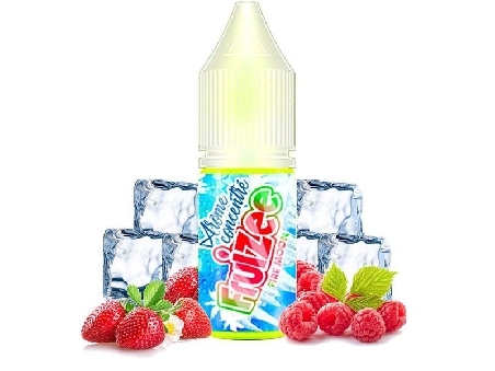 Fruizee Fire Moon Concentré 10ml 