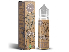 Curieux Natural Le Druide 50ml 