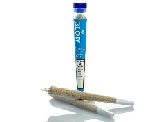 Joint Blow Sweet Blue CBD 1pces
