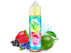 Fruizee Bloody Ice 50ml 