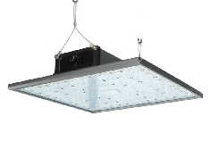 Pure LED Q 150 150W 2.5 umol/J