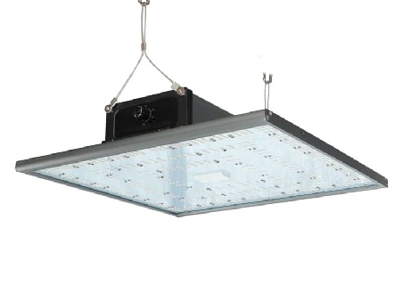 Pure LED Q 150 150W 2.5 umol/J