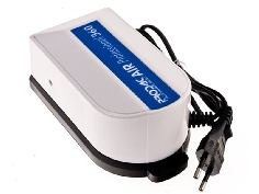 Pompe à Air Prodac 360 2 Sorties 