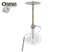 Oduman RS Smoke Blade 