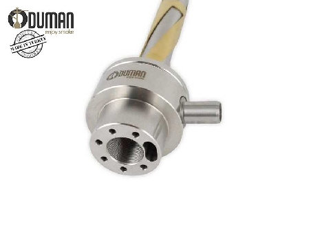 Oduman RS Smoke Blade 