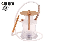 Chicha Oduman N2 Gold Edition