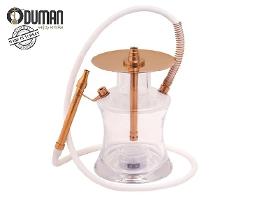 Chicha Oduman N2 Gold Edition