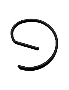 Oduman Circlip