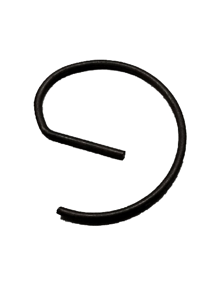 Oduman Circlip
