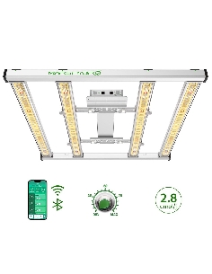 Mars Hydro Smart FC-E 3000 LED 300W