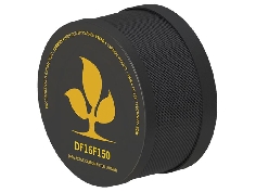 Secret Jardin Filtre Charbon DF16 CTC 80