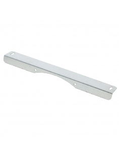 Fixation métallique pour extracteur Prima Klima 160mm