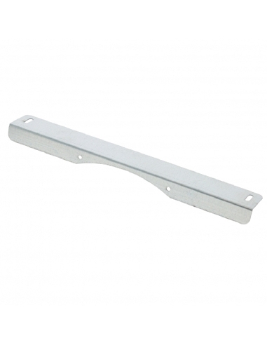 Fixation métallique pour extracteur Prima Klima 160mm