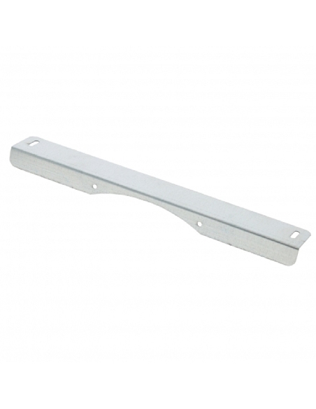 Fixation métallique pour extracteur Prima Klima 160mm