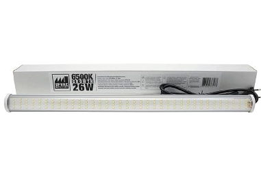 Pure LED P-LED 26W Floraison 2100K