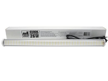 Pure LED P-LED 26W Floraison 2100K