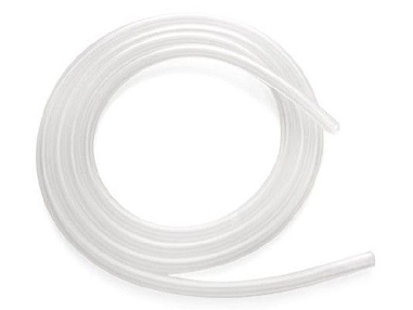 Tuyau pour Pompe à Air 4/6mm 1m