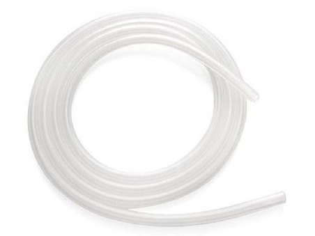 Tuyau pour Pompe à Air 4/6mm 1m