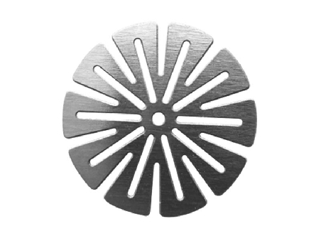 Dynavap Tamis de Rechange CDD 3pces