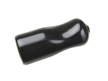 Dynavap Vapcap Embout Buccal 1pce