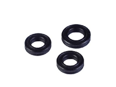 Dynavap Bague Condensateur 3pces