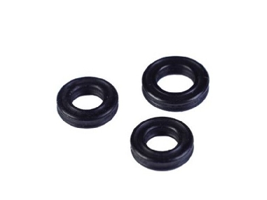 Dynavap Bague Condensateur 3pces